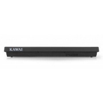Kawai ES-110 B