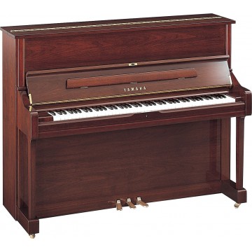 Yamaha U1