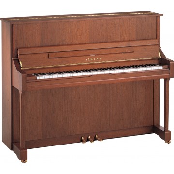 Yamaha U1
