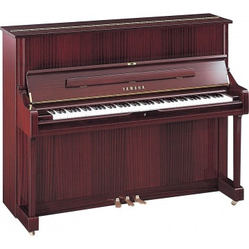 Yamaha U1