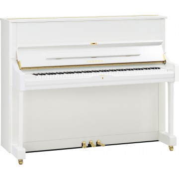 Yamaha U1