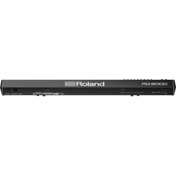 Roland RD-200
