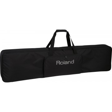 Roland CB-88RL