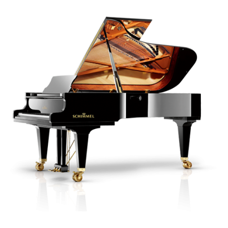 Schimmel K-230 Tradition