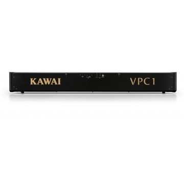 Kawai VPC-1