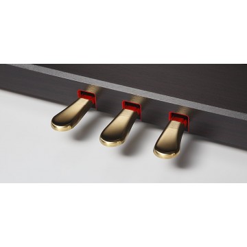 Kawai KDP-110
