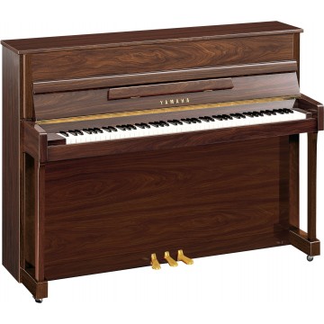Yamaha B-2