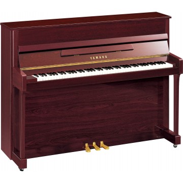 Yamaha B-2