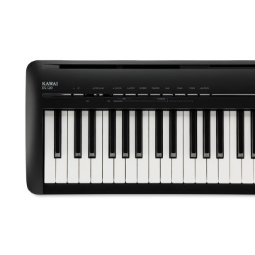 Kawai ES-120 B