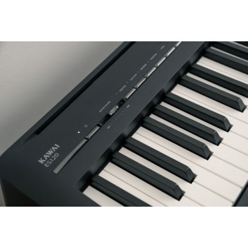 Kawai ES-120 B