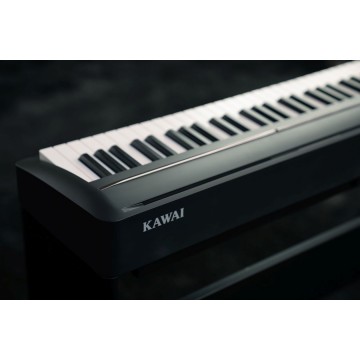 Kawai ES-120 B