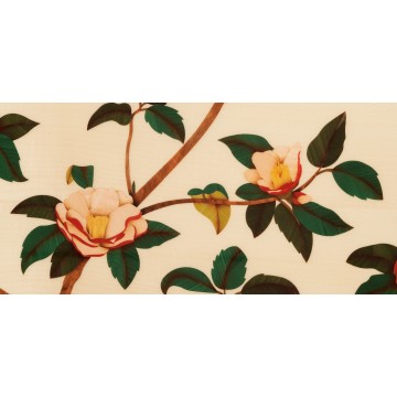 Bösendorfer Limited Edition - Camellia