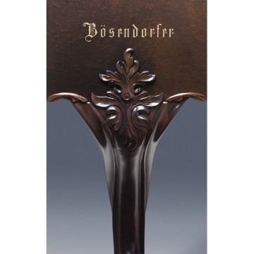 Bösendorfer Limited Edition-Louis XVI