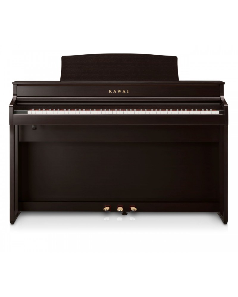 Kawai CA-501 RW