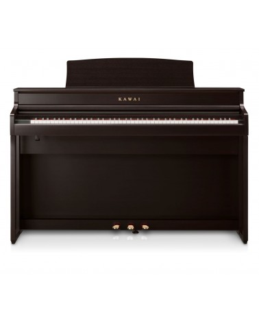 Kawai CA-501 RW