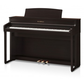 Kawai CA-501 RW