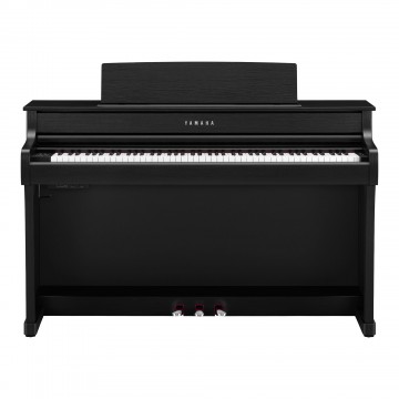 Yamaha Clavinova CLP-845 B