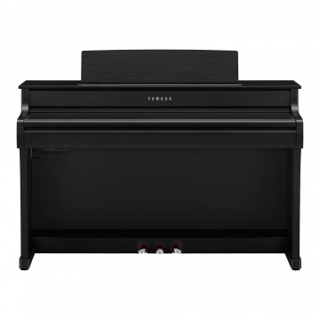 Yamaha Clavinova CLP-845 B