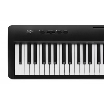 Kawai ES-60 B