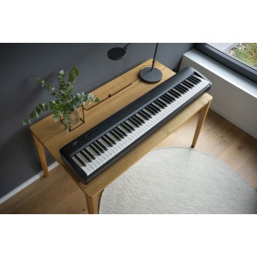 Kawai ES-60 B