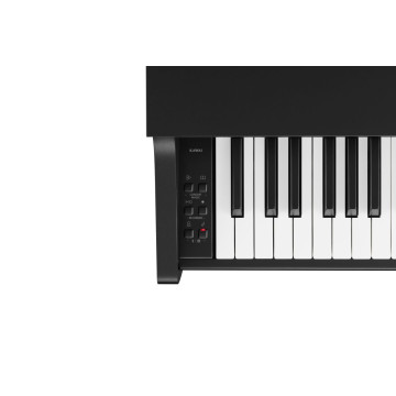 Kawai CX-102 B