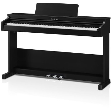 Kawai CX-102 B