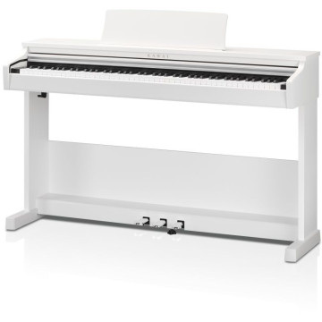 Kawai CX-102 WH SZETT