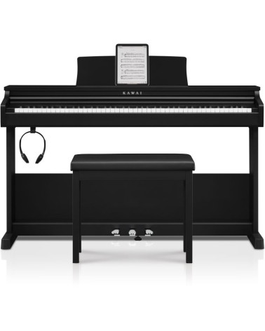 Kawai CX-102 B SZETT