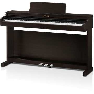 Kawai CX-202 rózsafa