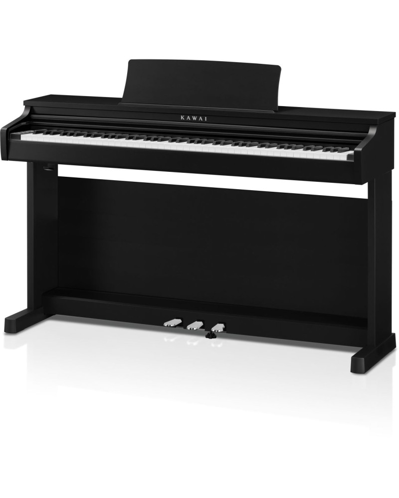 Kawai CX-202 Fekete
