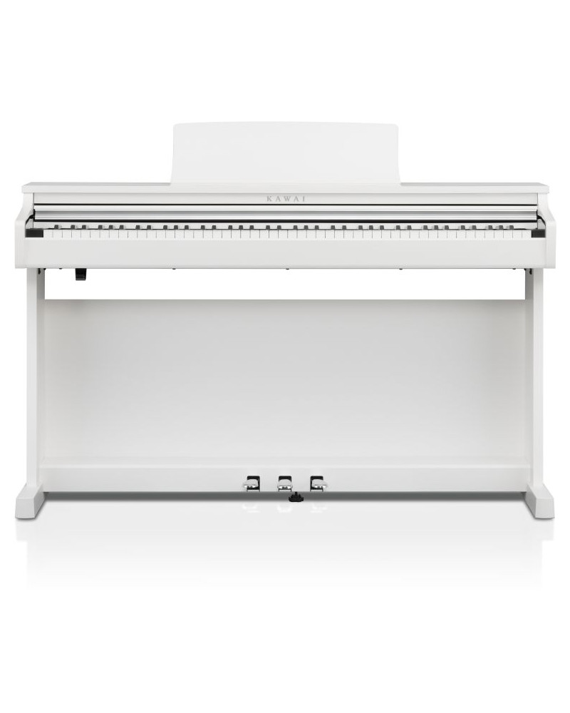 Kawai CX-202 fehér