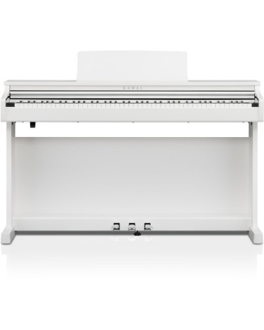 Kawai CX-202 fehér