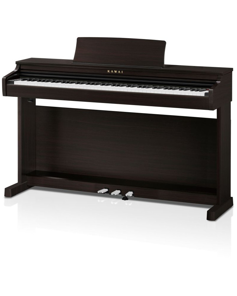 Kawai CX-202 rózsafa