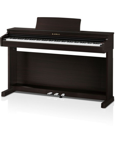 Kawai CX-202 rózsafa