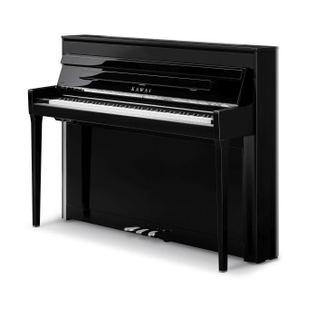 Kawai NV-6