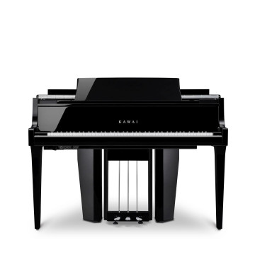 Kawai NV-12