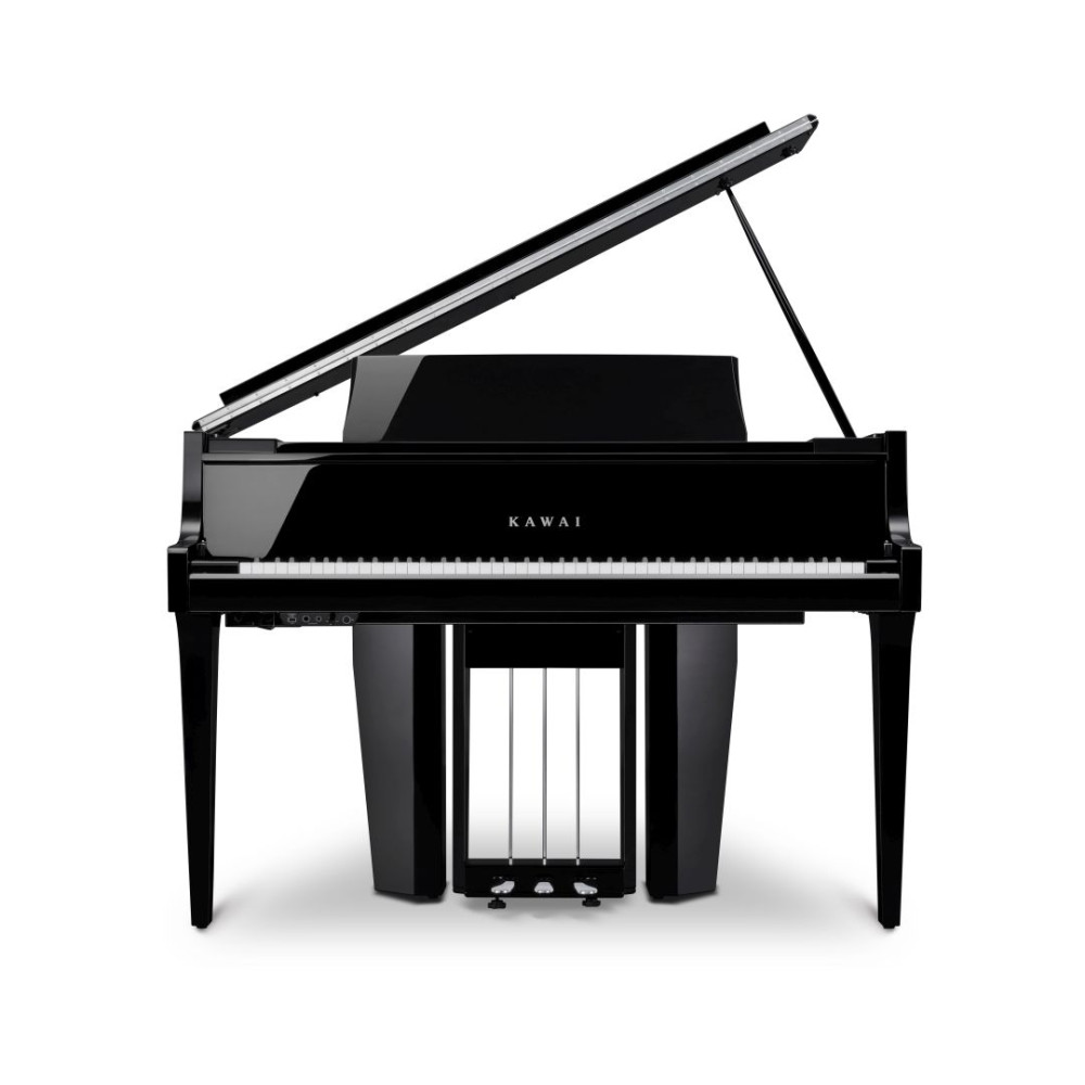Kawai NV-12