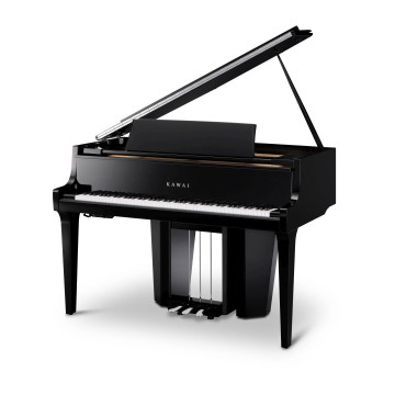 Kawai NV-12