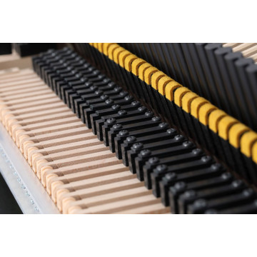 Kawai NV-12 mechanika