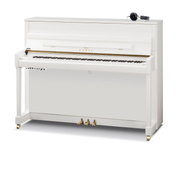 Kawai K-200 ATX4 WH