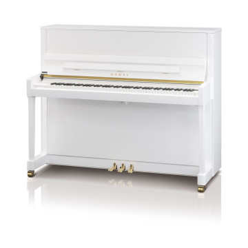 Kawai K-300 WHP