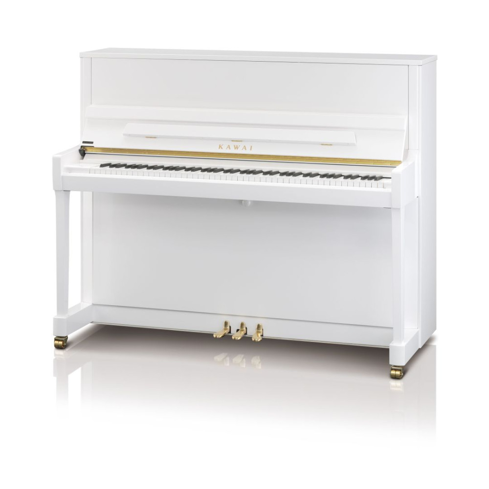 Kawai K-300 WHP