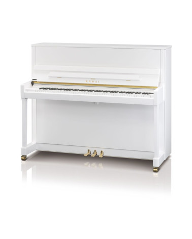 Kawai K-300 WHP