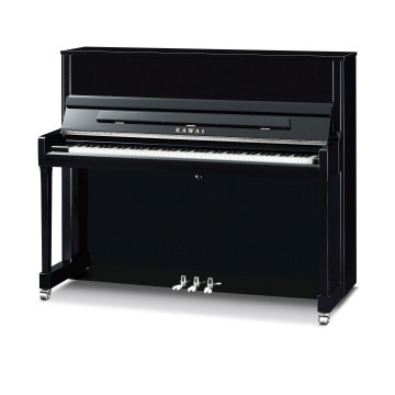 Kawai K-300 EP SL
