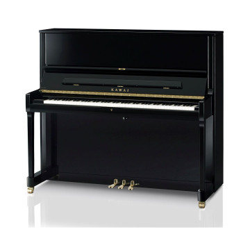 Kawai K-500 PE