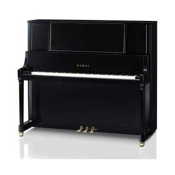 Kawai K-800 PE