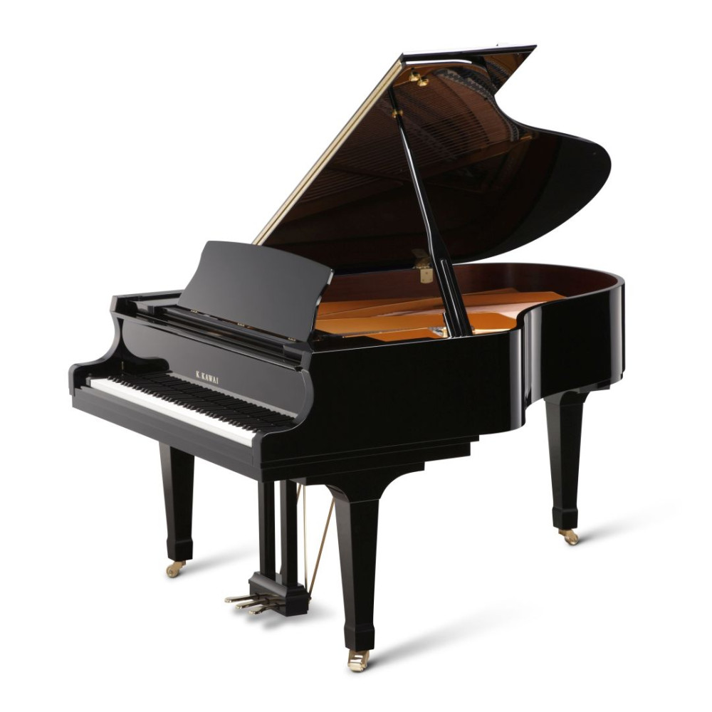 Kawai GX-3 PE