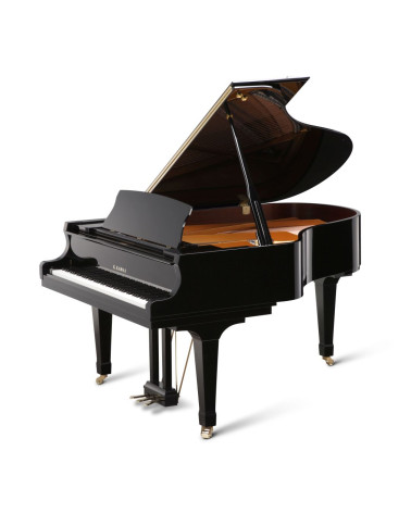 Kawai GX-3 PE