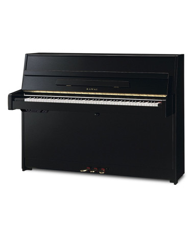 Kawai K-15 ATX