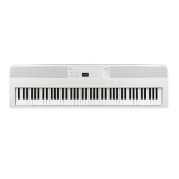Kawai ES-920 WH